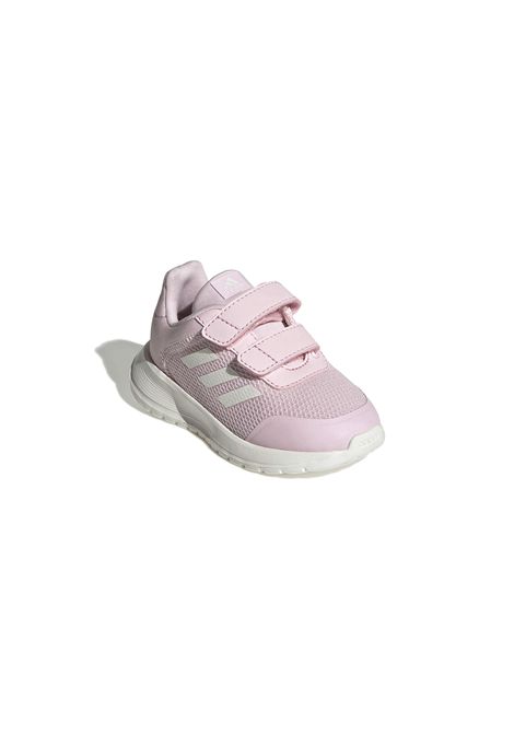 Adidas Tensaur Run 2.0 Shoes Pink Infant ADIDAS CORE | Sneakers | GZ5854-